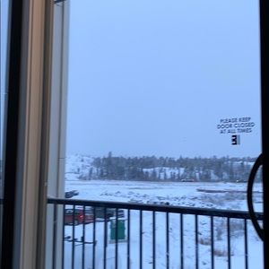 Meet your Posher, Ruby